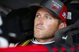 Dario franchitti became the first scottish driver to win a nascar pole position and the first scotsman to. Kasey Kahne Forced To Miss Rest Of His Final Nascar Cup Season