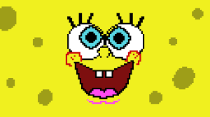 Download Rolling Eyes Emoji Gif Png Gif Base Posted 1 years ago report. download rolling eyes emoji gif png