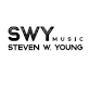 Steven W Young