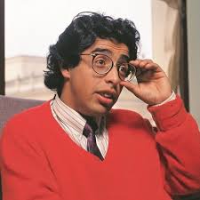 Stream Hakken en Colombia. FT. Jaime Garzón. by juanito hardestroy