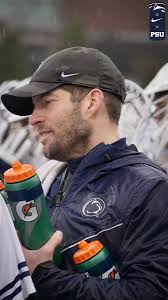 @PennStateMLAX's video Tweet