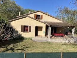 Gites de france var proprietaires. Gite La Maria A Saint Alban Auriolles N 207036 Gites De France Ardeche