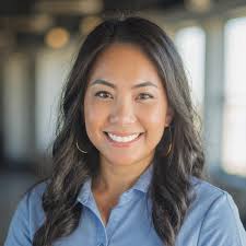 Who can babysit my two kids in Carthage, MO,