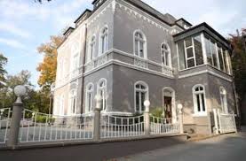 Auf diese weise werden frauen weder belästigt noch mit nachrichten bombardiert. 13 Mietwohnungen In Der Gemeinde 58706 Menden Sauerland Immosuchmaschine De