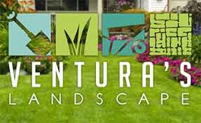 At our garden center we offer over 70 varieties of mulch and stone products as well as water feature kits and supplies. About Us Ventura S Landscape