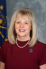 Living organ donor bill sparks emotional discussion in the Senate