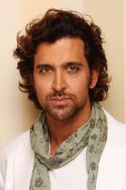 Check spelling or type a new query. The Best Guide On Indian Mens Hairstyles For Long Hair 2021