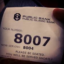 Cimb bank berhad, indahpura, kulaijaya. Photos At Public Bank 1 Tip From 150 Visitors