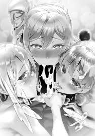 Kev and celi  funny cocks & best free porn: r34, futanari, shemale,  hentai, femdom and fandom porn