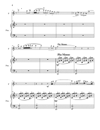 Choral, chorus, bagpipes sheet music book by s. Amazing Grace For Bagpipe And Orchestra Music Sheet Download Topmusicsheet Com