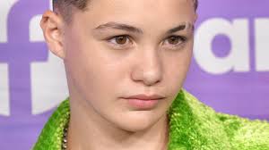 Where You've Seen The Cast Of Samaritan Before