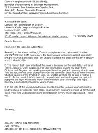 You will be in charge of guiding and managing participants during activities with the tour leader and, with some experience, on your own. Please Check My Letter And Grammarand Please Write Chegg Com