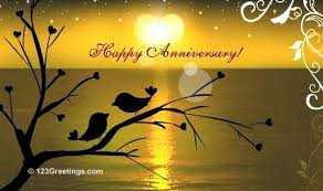 Free Anniversary Cards For Facebook Anniversary Card From My Sweety Happy Anniversary Quotes Happy Anniversary Cards Happy Anniversary Wedding