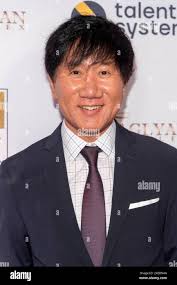 Mark seymour hi-res stock photography and images