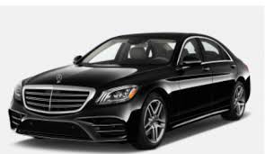 Does your answer for mercedes benz malaysia price list come with coupons or any offers? Mercedes S Class Amg S63 4matic 2018 Price In Malaysia Features And Specs Ccarprice Mys