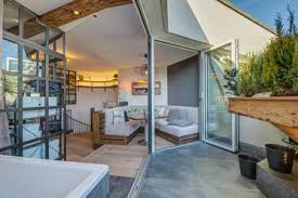 La settimana che sembra essere più popolare tra i viaggiatori si ha nel mese di marzo. Ricerca Apartamenti A Monaco Di Baviera