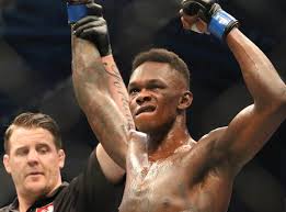 + + + + + новозеландский боец мма исраэль адесанья в главном поединке турнира ufc 263 победил итальянца марвина веттори и вновь защитил свой чемпионский пояс организации в среднем весе. Allboxing Ru Israel Adesanya Romero Upadet Kak Facebook