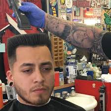 Pin On Hair Care For Men