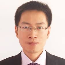 Junior Editorial Board