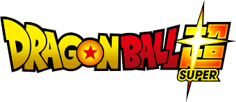 Download Svg Free Stock Collection Of Dragon Ball High Quality Dragon Ball Super Logo Transparent Clipart Full Size Clipart 1141160 Pinclipart