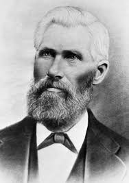 3The Alberta Settlement