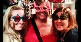 ChangeMakers Fairdale Elementary: Your Teachers