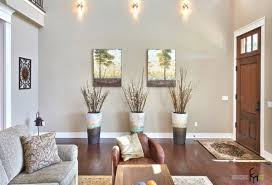 21 Floor Vase Decor Ideas Floor Vase Decor Living Room Vase Ideas Living Decor
