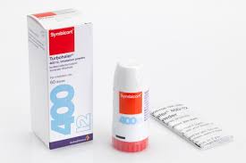 Article paru dans journal marocain | par maroc.direct.news revue de presse. Symbicort 400 12 Turbohaler Astrazeneca Uk Ltd 60 Dose Rightbreathe