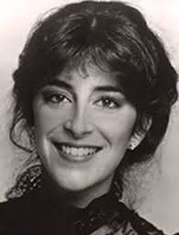 Obituaries -- Oct. 14, 2015