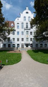 It's our mission to help you prosper. Allgauer Volksbank Eg Kempten Sonthofen In 87435 Kempten Allgau