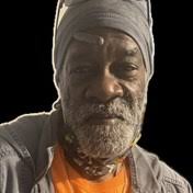 Malone Family Obituaries