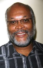 Joanna Baillie's De Montfort