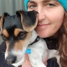 Leanne Swift (swiftymitch)