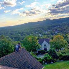 Maybe you would like to learn more about one of these? Integrity Roofing Construction Co Home Facebook