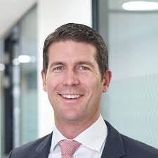 Patrick Stone > Fenwick Elliott LLP > London