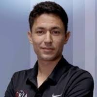 Julian Pizana's Instagram, Twitter & Facebook