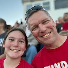 Andrew Conard (@andrewconard) • Instagram photos and videos