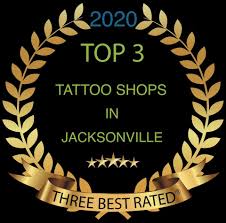 Three decades later, we remain one of the finest, most unique shops in the. A Fu Kein Good Tattoo Startseite Facebook