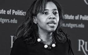 Toni Burrell's Instagram, Twitter & Facebook