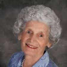 Marietta Howington Obituary July 25, 2023