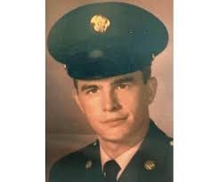 Walter Gardner Obituary (2025)