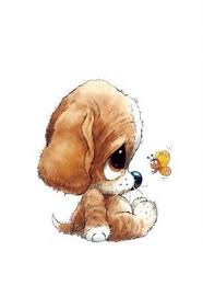 Hand drawn comedy and drama theater mask. Pin On Sad Sam