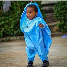 Image result for fulani kids