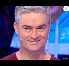 Eric passe le cap des 900.000€ Les 12 Coups De Midi Eric De Retour Grace A Un Traitement De Faveur Purepeople