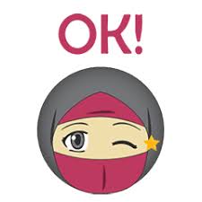 Concept paper example pdf / concept paper example pdf / template net research proposal.a vital part of the national strategy is to identify and promote successful examples of training around critical skills required for high demand occupations in the targeted industries for use. Niqab Ukhty Line Stickers Line Store