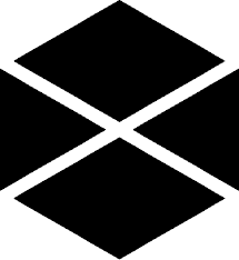 Also, find more png clipart about construction clipart,banner clipart,danger clipart. Destiny 2 Titan Emblem Grid Paint