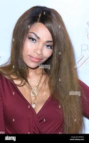 rhonda' hi-res stock photography and images