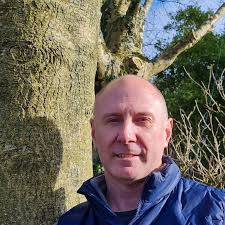 Hulley and Kirkwood-Design Services| FlashIntel