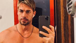 Cafe con aroma de mujer. Cafe Con Aroma De Mujer Tendra Un Remake Con William Levy Cubatel