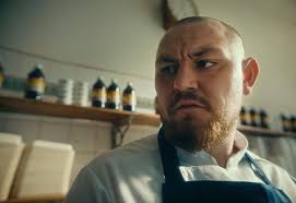 there's no one way to wagamama. proud of the variety in dining experiences  and different times of day we captured all